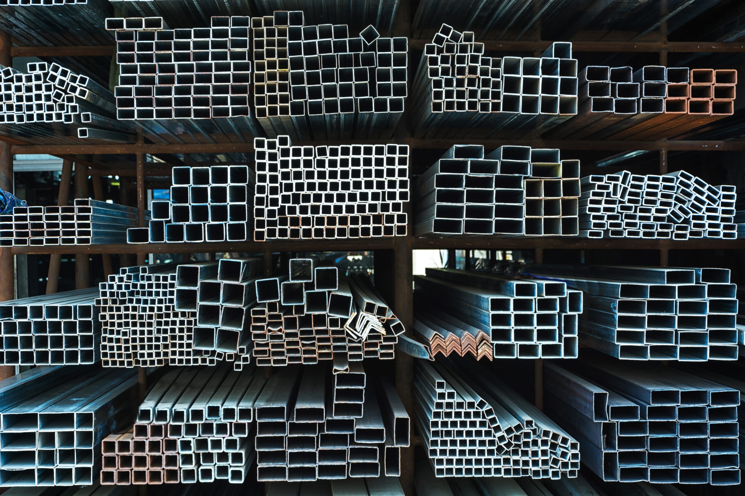 large-steel-factory-warehouse-scaled